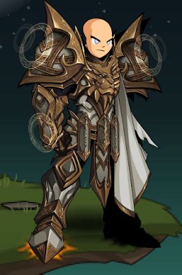 unity of life aqw|Lord of Order Class (Quest) Guide ~ AQW World.